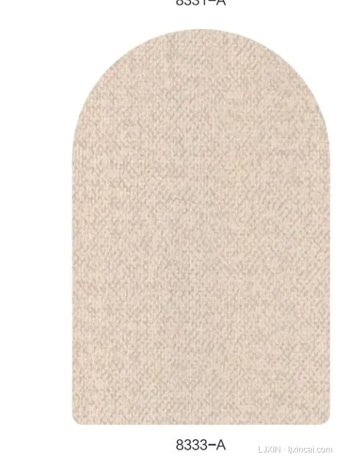浅木布Ⅳ LJ-BF-034