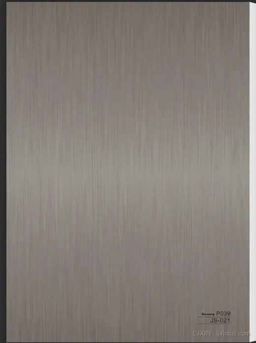 浅木金 LJ-BJ-007