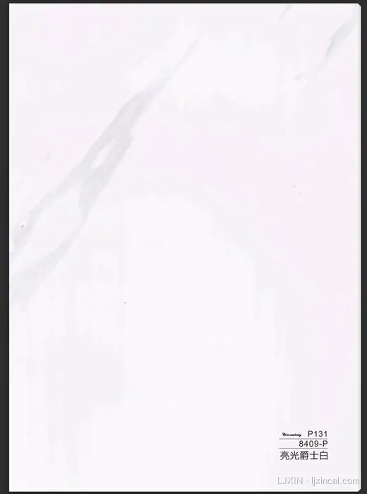 素白石Ⅳ LJ-BS-003
