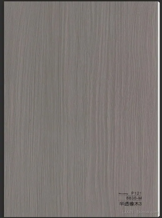 浅木影木纹 LJ-BW-054