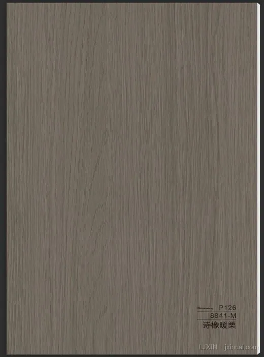浅木影木纹Ⅶ LJ-BW-059