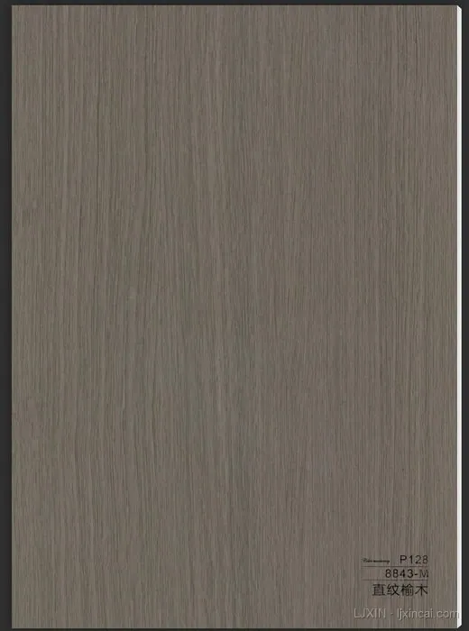 浅木拼花纹 LJ-BW-061