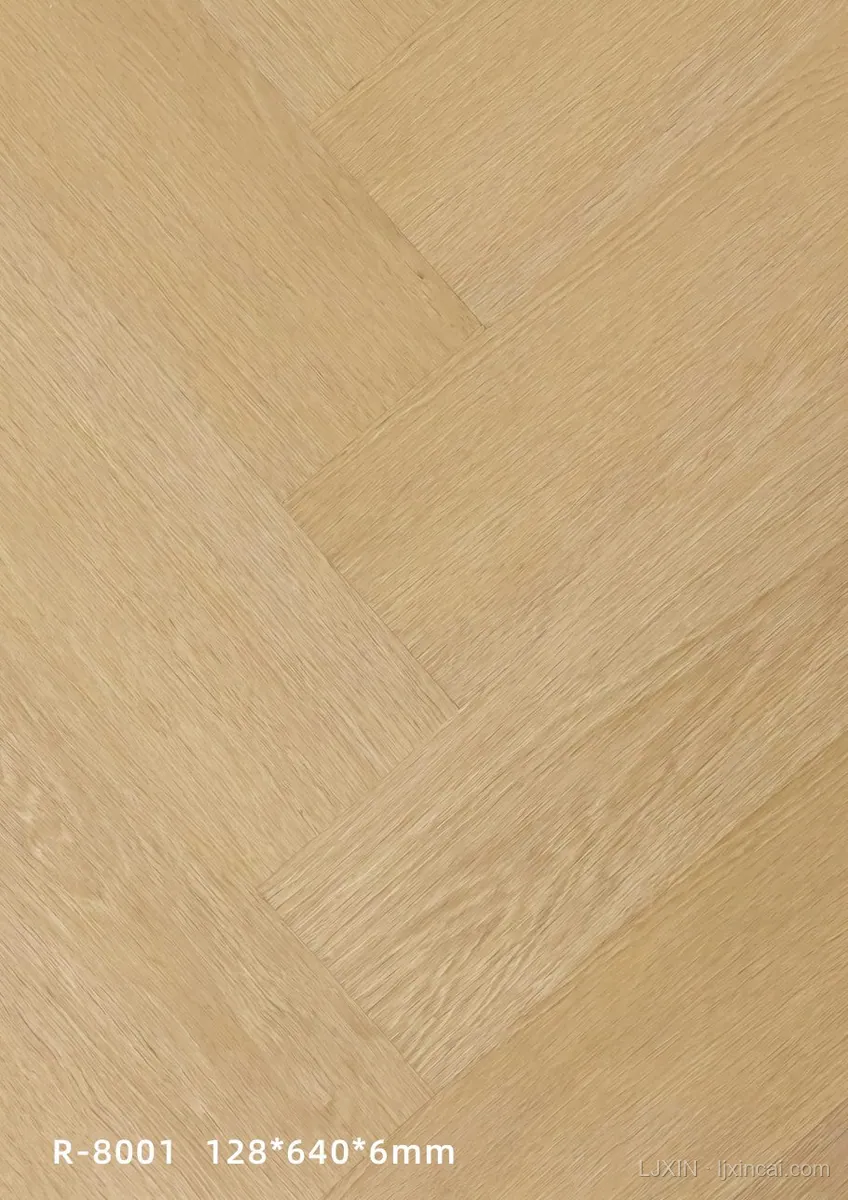 浅木山纹·12 LJ-GW-037
