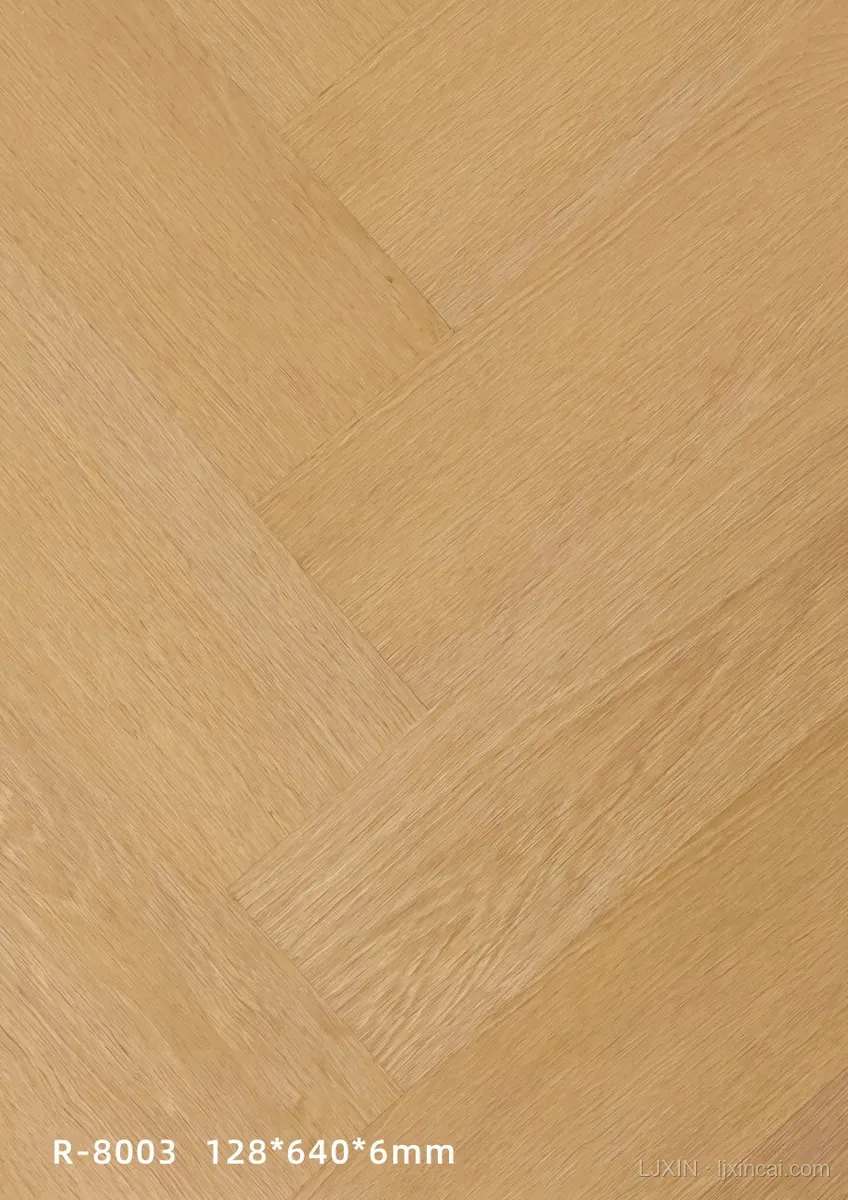 暖棕山纹 LJ-GW-038