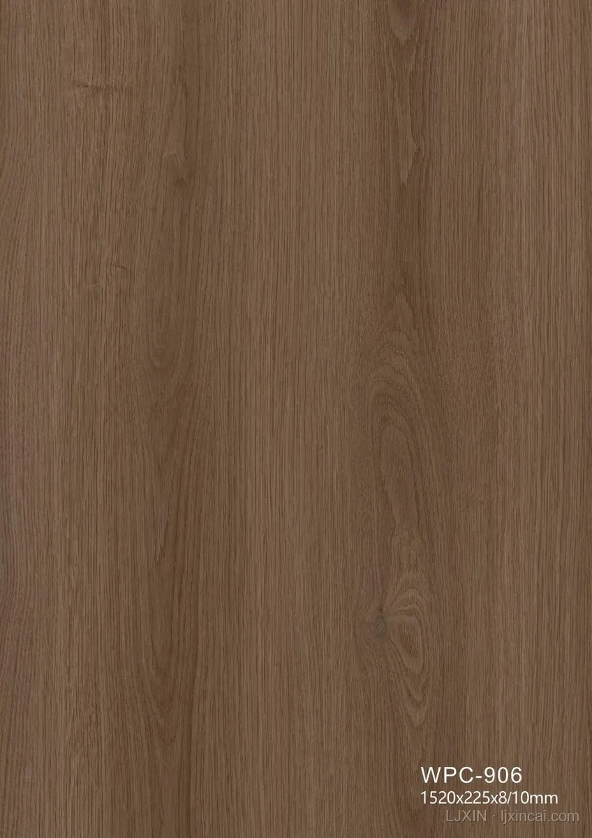 暖棕橡纹Ⅲ LJ-GW-057