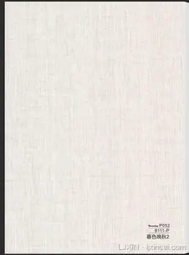 素白布Ⅴ