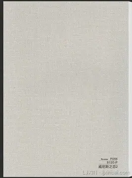 浅灰布Ⅷ
