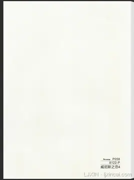 素白布Ⅶ