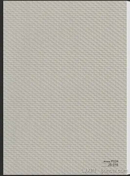浅灰金