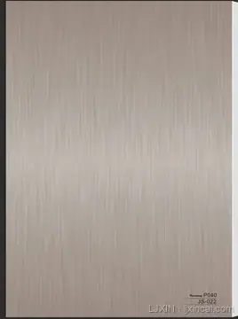 浅木金Ⅲ