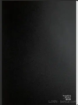 墨黑素